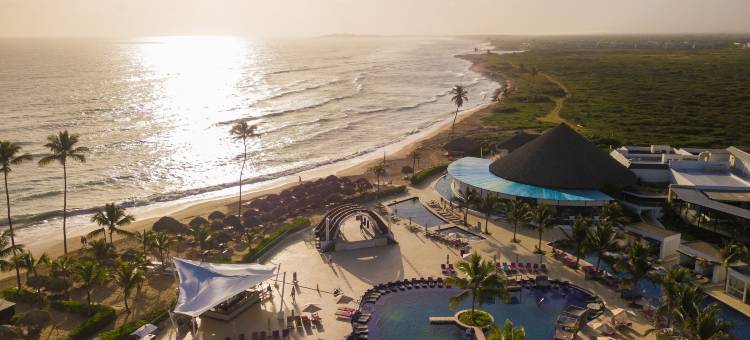 Adults Only, Royalton Chic Punta Cana Resort & Casino图片