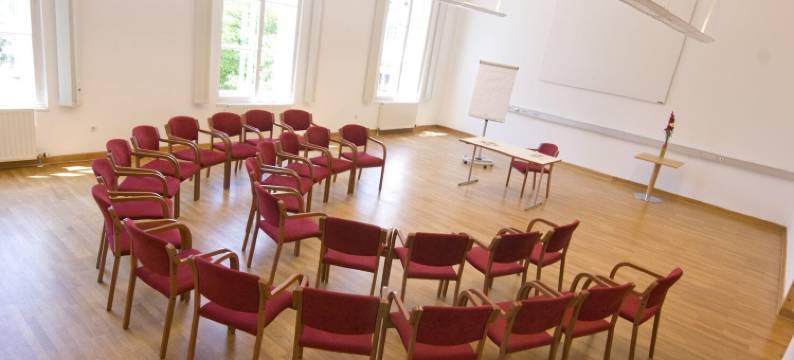 俄泽佐格约翰SPA酒店(SPA Hotel Erzherzog Johann)图片