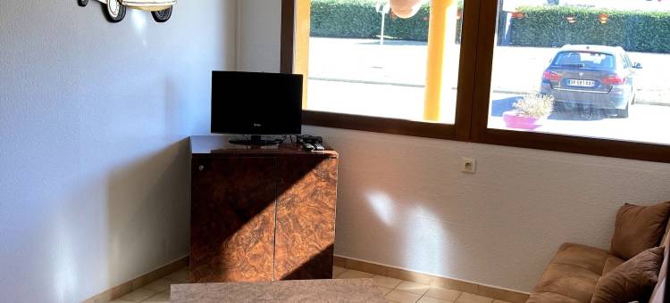 英国酒店基本Moulins Avermes(Brit Hotel Essentiel Moulins Avermes)图片