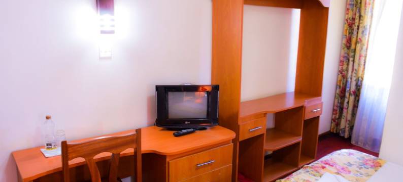 威达公路汽车旅馆(Wida Highway Motel)图片