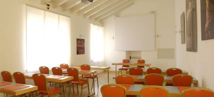 阿米斯他比布鲁斯艺术别墅酒店(Byblos Art Hotel Villa Amista)图片
