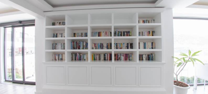 卡尔坎狂想曲酒店&SPA(仅限12岁以上成人)(Rhapsody Hotel & Spa Kalkan)图片