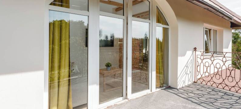 享受米西亚德洛(Enjoy! Warszawa Mysiadlo)图片