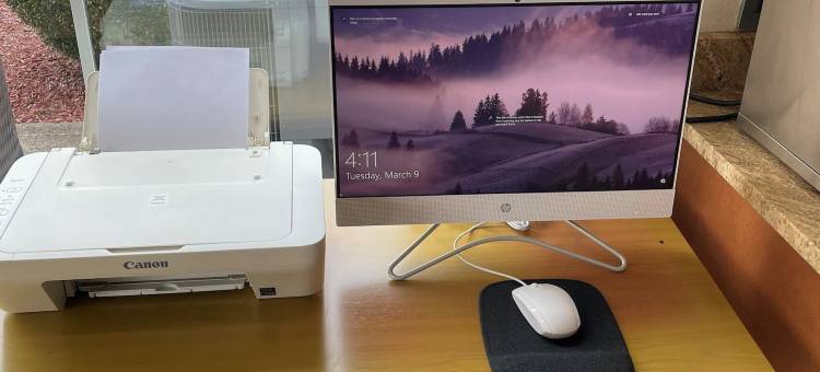 蓝草旅馆(Bluegrass Inn)图片