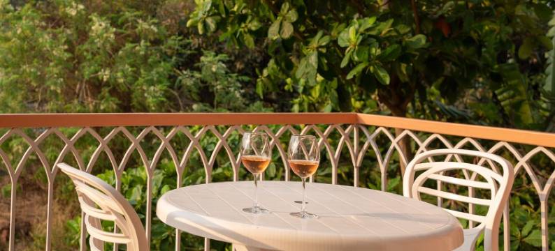 维加树屋精品酒店(Vega - A Boutique Hotel by Lotus Leaf Hotels)图片