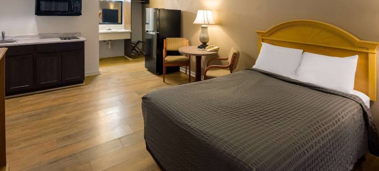 巴西郊区工作室(Suburban Studios Brazil)图片