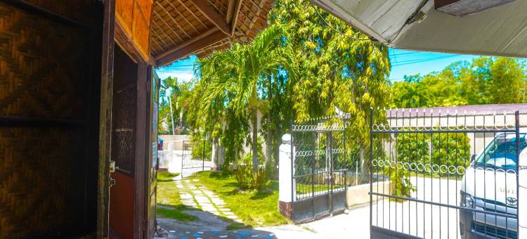 Cocotel原住民之家度假村(Native House Resort powered by Cocotel)图片