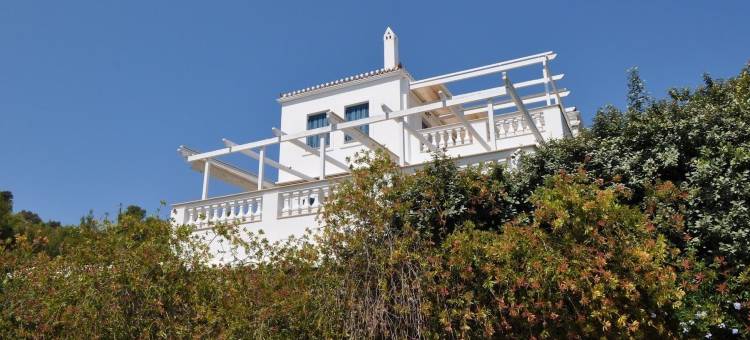 基玛别墅酒店(Anamar Villa Kyma Spetses)图片