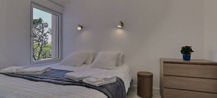 Fontenelles别墅(Villa des Fontenelles)图片