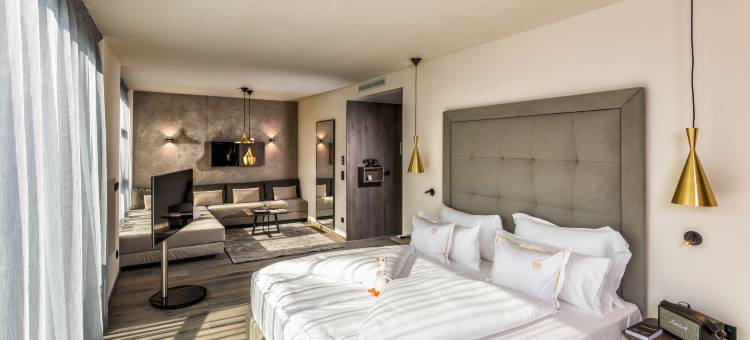 Ansitz Plantiz酒店(Hotel Ansitz Plantiz)图片