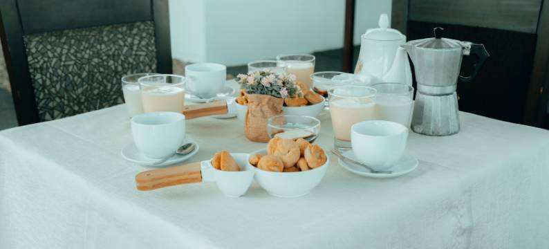 卡哈马尔卡(Marzano)图片