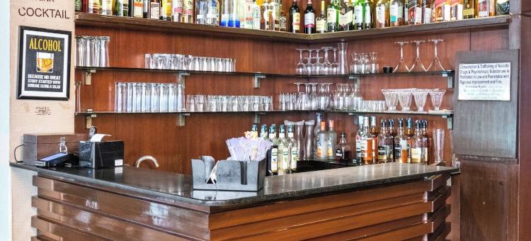 幸运之家酒店(Hotel Casa Fortuna)图片