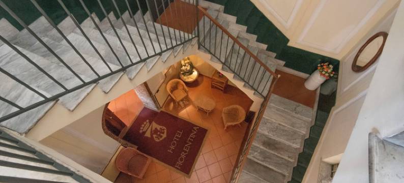 佛罗伦萨酒店(Hotel Fiorentina)图片