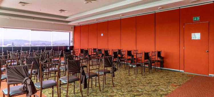 巴黎FC酒店(Paris FC Hotel)图片