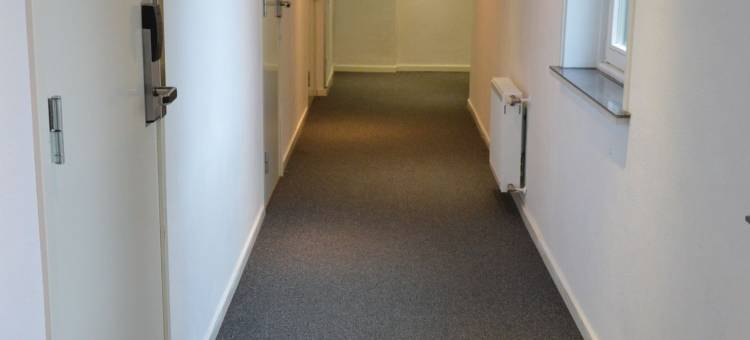 安诺1937贝斯特韦斯特酒店(Best Western Hotel Anno 1937)图片