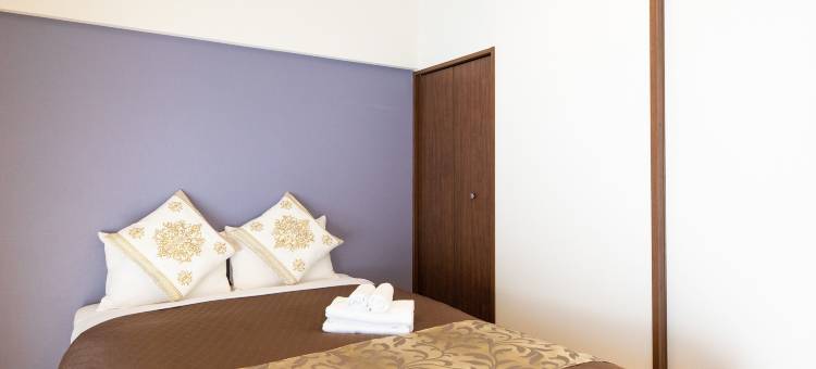 Mr.KINJO in MATSUO(Mr.KINJO in MATSUO)图片