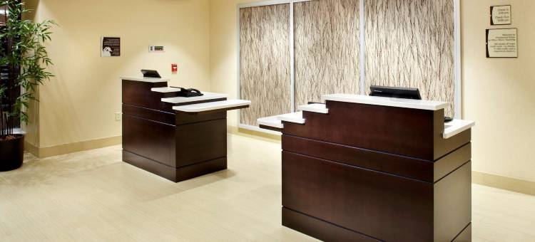 匹兹堡机场/罗宾逊广场区Homewood Suites by Hilton(Homewood Suites by Hilton Pittsburgh Airport Robinson Mall Area)图片