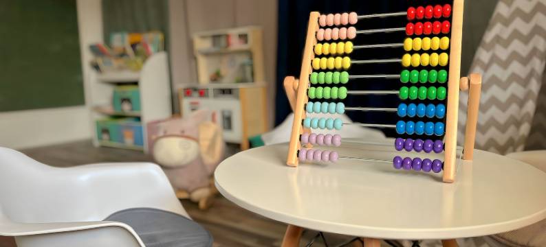 格耶斯堡假日公园酒店(Ferienpark Geyersberg Inklusive Aktivcard Bayerischer Wald)图片