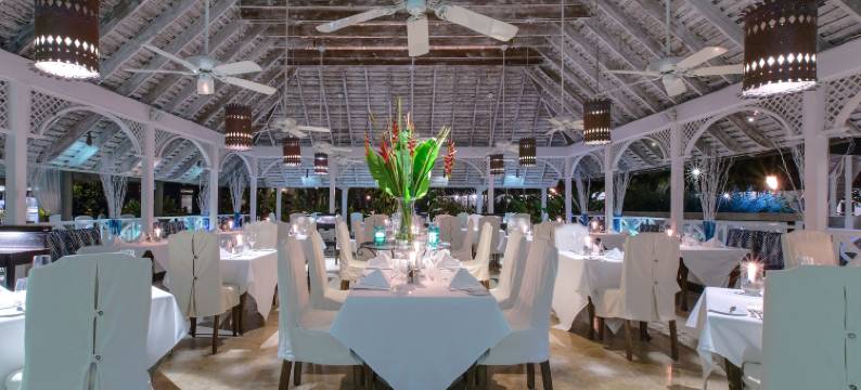 鹬酒店(The Sandpiper)图片