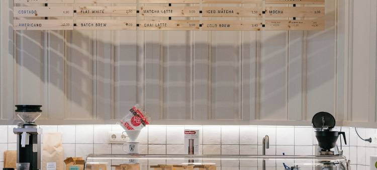 索尔客房精选 007 旅馆(Room Select Sol)图片