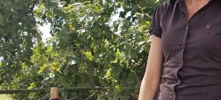 0 公里达尔中心酒店(Km 0 Dal Centro by Tiziana Monaldi)图片