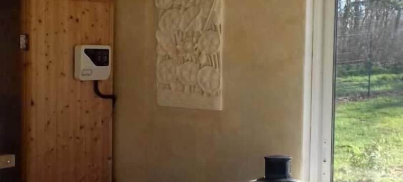 皮埃尔餐桌酒店(La Table de Pierre)图片