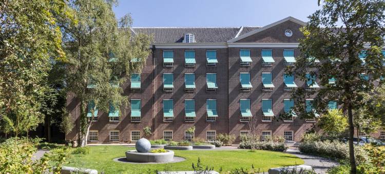 Wittenberg-Cove旗下(Wittenberg by Cove)图片