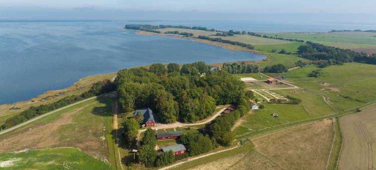 伯恩斯坦兰巴特(Bernsteinland Barth)图片