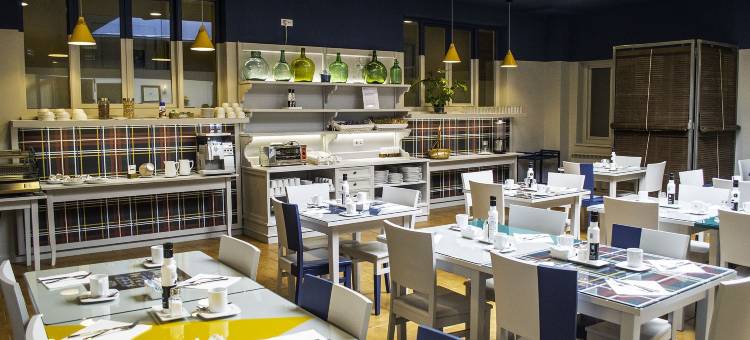 梅斯特拉兹格德卡拉特拉瓦霍佩斯敦酒店(Hospedium Hotel Maestrazgo de Calatrava)图片