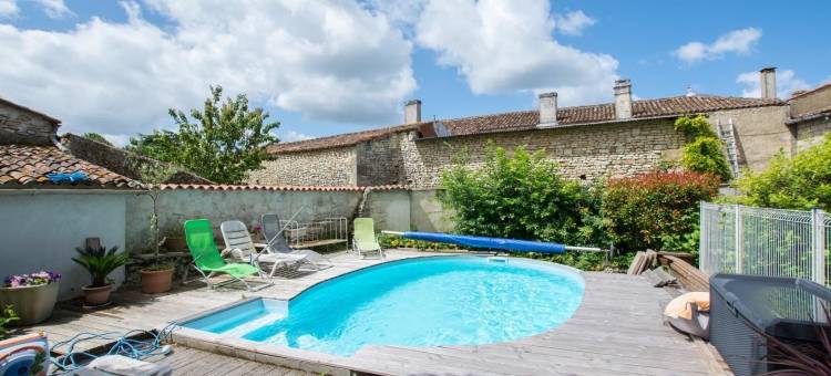 安坦 - 拉费蒙奥克塔弗酒店(A l'Antan - la Ferme d'Octave)图片