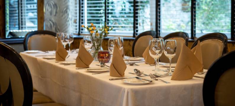 水手酒店(Hotel Mariners)图片