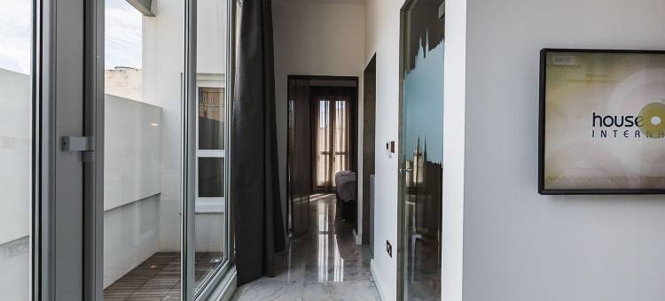 SU29精品酒店(SU29 Boutique Hotel)图片