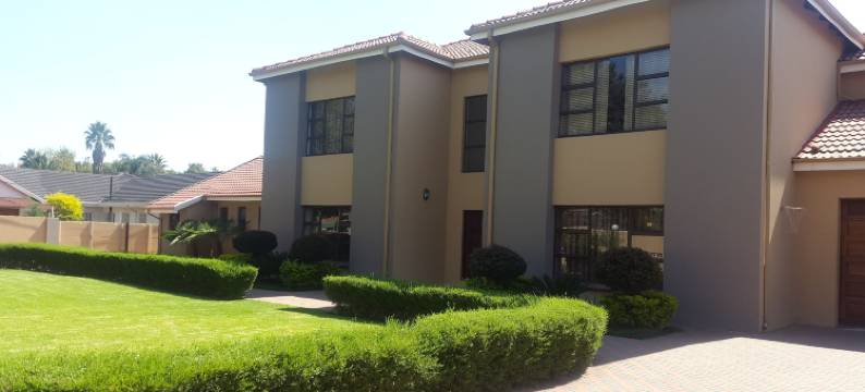 依卡哲旅馆(Ikaze Guest House)图片