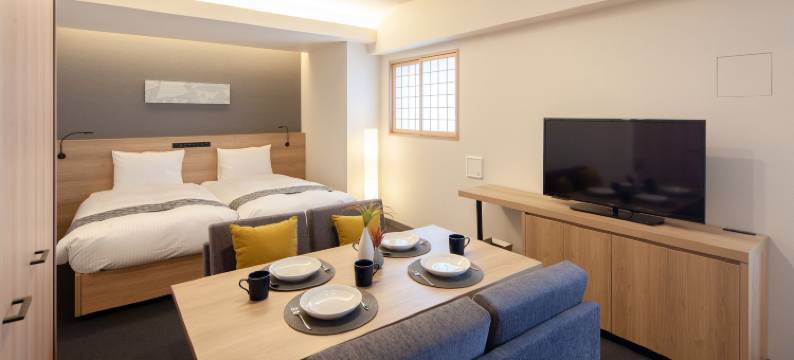 MIMARU東京 上野EAST(MIMARU Tokyo Ueno East)图片