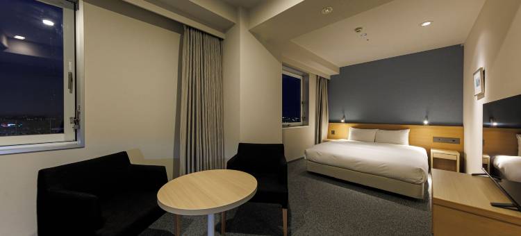 JR九州宫崎酒店(JR Kyushu Hotel Miyazaki)图片