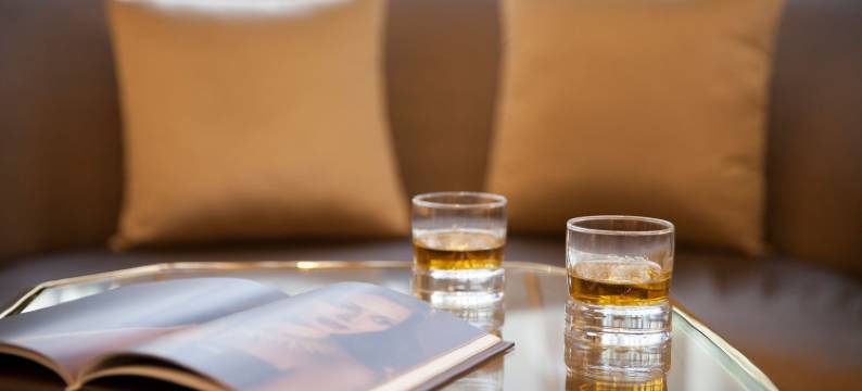 笛费欧里酒店(Hotel Dei Fiori Restaurant - Meeting & Spa)图片