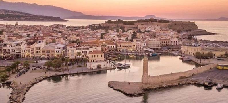 阿尔霍迪科酒店(Arhodiko Hotel)图片