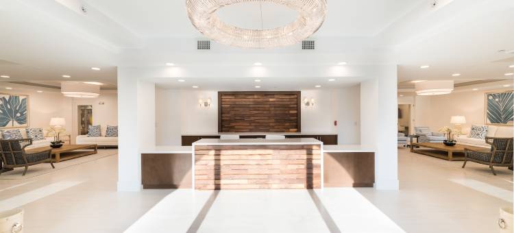 锡耶纳贝拉科里纳酒店(Siena at Bella Collina)图片