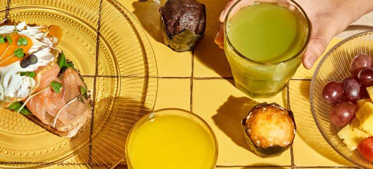 伦西亚市中心 Room Mate Cosmo酒店(Room Mate Cosmo - City Centre, Valencia)图片