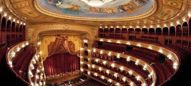 Dazzler by Wyndham Buenos Aires San Martín图片