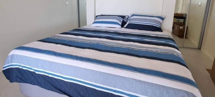 古帕兰达梦幻别墅(Koopalanda Dreaming)图片