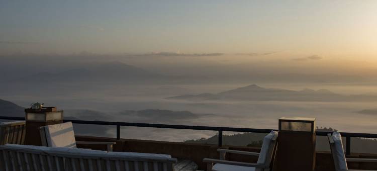 德瓦里卡圣殿(Dwarika’s Sanctuary)图片