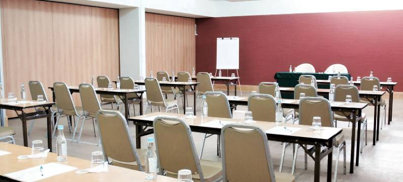 亚马逊帕麦拉旅游公寓(Amazonia Palmela Apartamentos Turisticos)图片