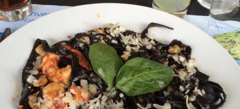 邮政酒店(Hôtel de la Poste)图片