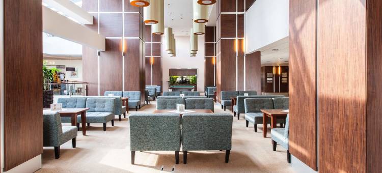 阿卡公寓度假俱乐部酒店(VacationClub - Arka Apartment 502)图片