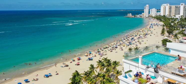 艾尔德奥利弗(Aire de Olive)图片