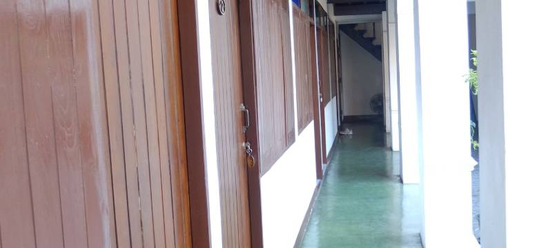 班勒克家庭旅馆(Baanlek Home Stay)图片