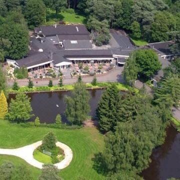 罗瑟普庄园(Landgoed de Rosep)图片