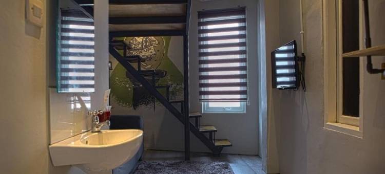 闪耀民宿(Shine Bnb)图片