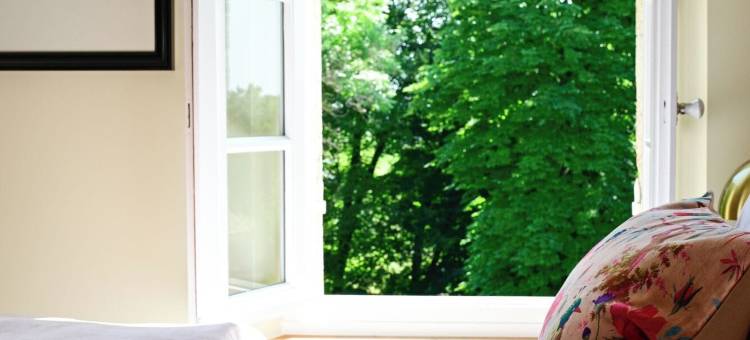 千年馆(Pavillon des Millésimes, Piscine & Spa)图片